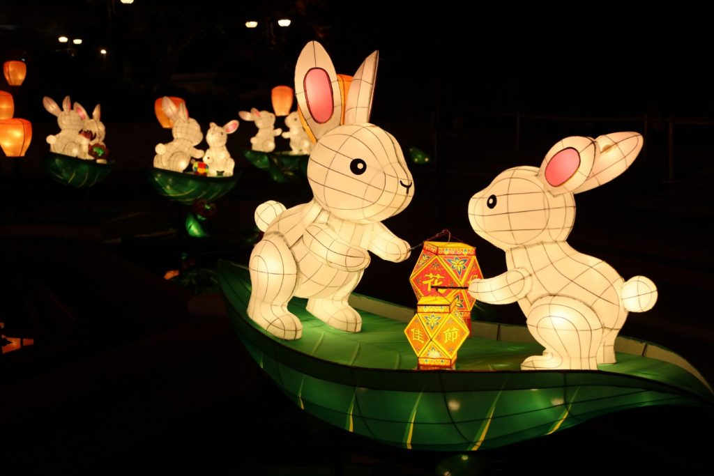 From Fire Dragons to Halloween: Hong Kong Lines Up a Packed Year-End for Malaysian Travellers 5 image of From Fire Dragons to Halloween: Hong Kong Lines Up a Packed Year-End for Malaysian Travellers - HelloExpress - 5