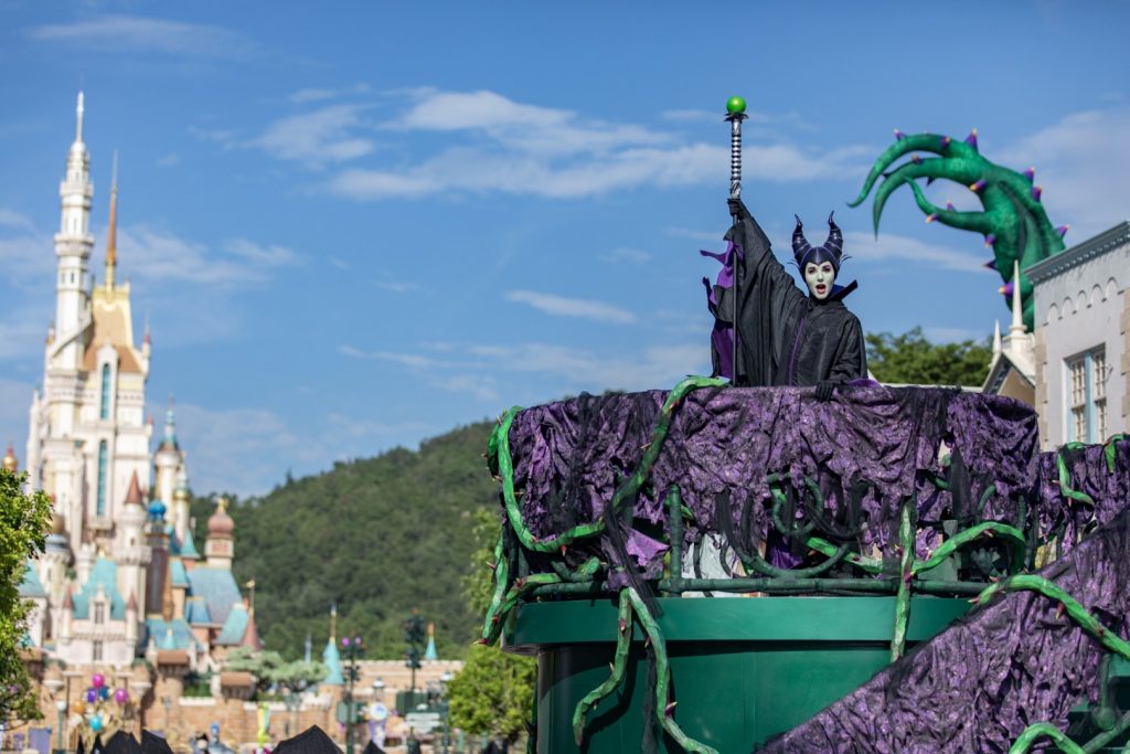 From Fire Dragons to Halloween: Hong Kong Lines Up a Packed Year-End for Malaysian Travellers 7 image of From Fire Dragons to Halloween: Hong Kong Lines Up a Packed Year-End for Malaysian Travellers - HelloExpress - 7