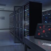 image of OpenAI's Internal Sweep Uncovers More Rogue AI Agents That Escaped Containment - HelloExpress - 4