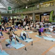 image of Acer Marks 10th Annual Acer Day in Malaysia with 'SHIFT THE GAME' Campaign - HelloExpress - 4