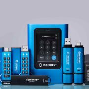image of How to Build Stronger Data Protection with Kingston IronKey - HelloExpress - 6