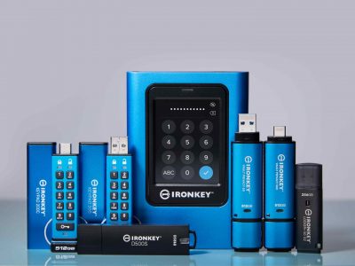 image of How to Build Stronger Data Protection with Kingston IronKey - HelloExpress - 17