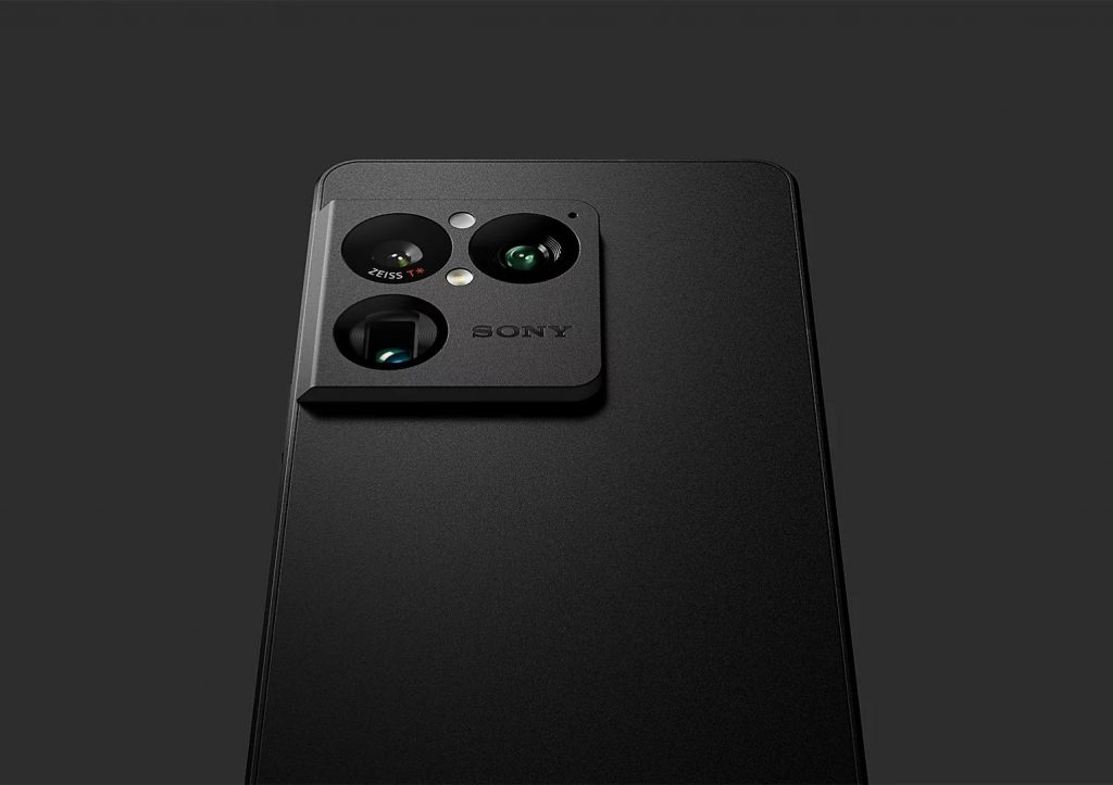 image of Sony Xperia 1 VIII Lands In Malaysia At RM6,499 With Free Earbuds And Case - HelloExpress - 3
