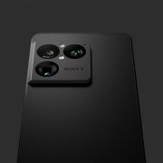 image of Sony Xperia 1 VIII Lands In Malaysia At RM6,499 With Free Earbuds And Case - HelloExpress - 5