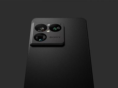 image of Sony Xperia 1 VIII Lands In Malaysia At RM6,499 With Free Earbuds And Case - HelloExpress - 18