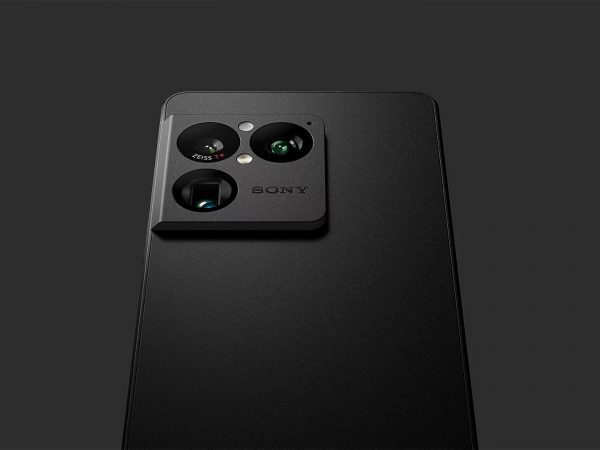 image of Sony Xperia 1 VIII Lands In Malaysia At RM6,499 With Free Earbuds And Case - HelloExpress - 1