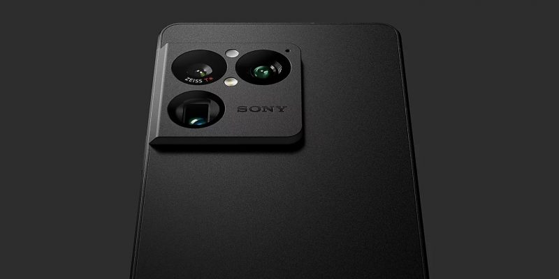 image of Sony Xperia 1 VIII Lands In Malaysia At RM6,499 With Free Earbuds And Case - HelloExpress - 1