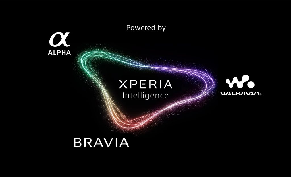 image of Sony Xperia 1 VIII Lands In Malaysia At RM6,499 With Free Earbuds And Case - HelloExpress - 10