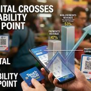 image of TNG Digital Crosses Profitability Tipping Point as Non-Payments Revenue Hits 53% - HelloExpress - 9