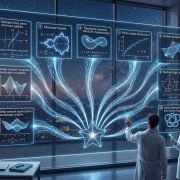 image of OpenAI Publishes Ten Math Breakthroughs Generated by Upcoming Astra Model - HelloExpress - 7