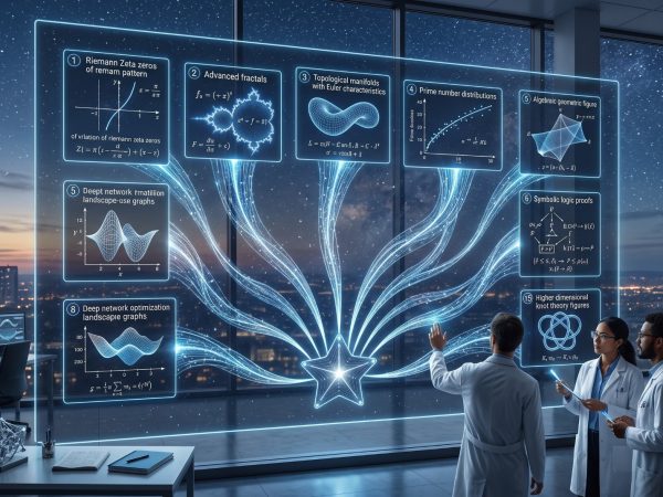 OpenAI Publishes Ten Math Breakthroughs Generated by Upcoming Astra Model 9 image of OpenAI Publishes Ten Math Breakthroughs Generated by Upcoming Astra Model - HelloExpress - 9