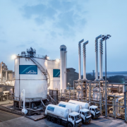 Linde Pours US$1 Billion Into Phoenix Industrial Gas Complex For New US Semiconductor Fabs 6 image of Linde Pours US$1 Billion Into Phoenix Industrial Gas Complex For New US Semiconductor Fabs - HelloExpress - 6