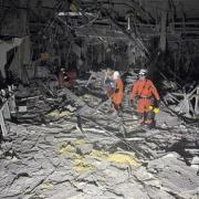 image of Kumamoto Quake Disrupts Japan Semiconductor Hub, Rattles Asia Chip Supply Chain - HelloExpress - 6