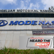 image of Modenas expands TVET opportunities in EV tech - HelloExpress - 6