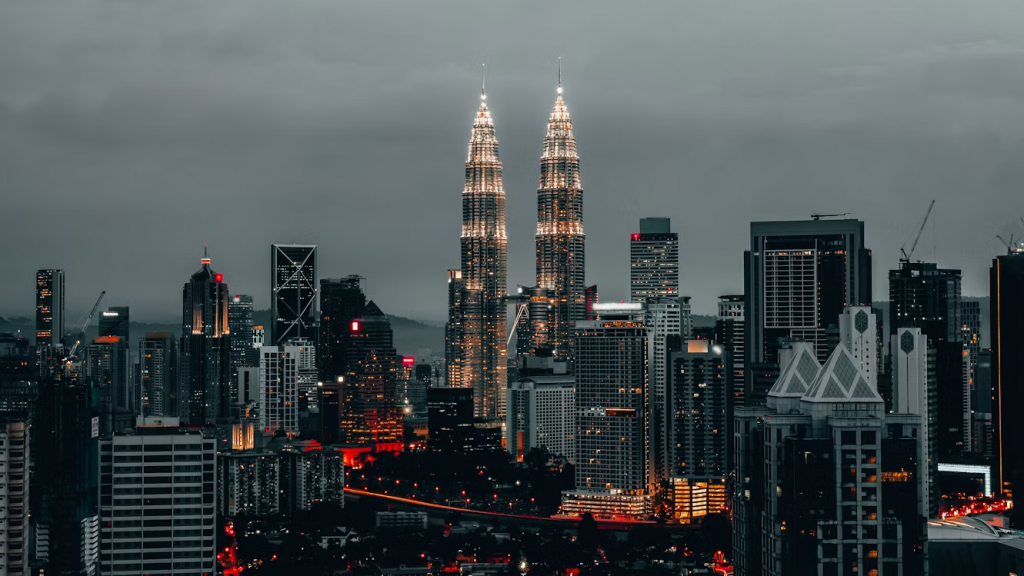 image of 19 Malaysian Firms Make Forbes Asia Best Under A Billion 2026 List as AI Boom Lifts Local Tech - HelloExpress - 2