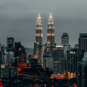 image of 19 Malaysian Firms Make Forbes Asia Best Under A Billion 2026 List as AI Boom Lifts Local Tech - HelloExpress - 5