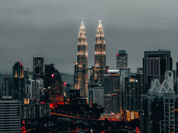 19 Malaysian Firms Make Forbes Asia Best Under A Billion 2026 List as AI Boom Lifts Local Tech 17 image of 19 Malaysian Firms Make Forbes Asia Best Under A Billion 2026 List as AI Boom Lifts Local Tech - HelloExpress - 5