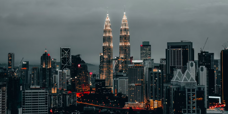 image of 19 Malaysian Firms Make Forbes Asia Best Under A Billion 2026 List as AI Boom Lifts Local Tech - HelloExpress - 1