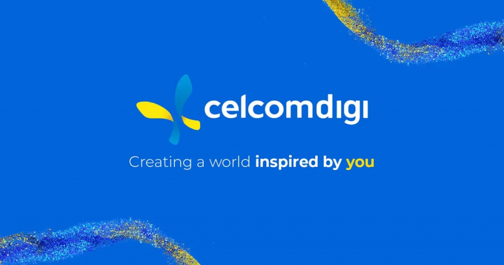 CelcomDigi MSCI Downgrade: Telco Pledges Better ESG Disclosure After Methodology Tightening 2 image of CelcomDigi MSCI Downgrade: Telco Pledges Better ESG Disclosure After Methodology Tightening - HelloExpress - 2
