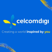 image of CelcomDigi MSCI Downgrade: Telco Pledges Better ESG Disclosure After Methodology Tightening - HelloExpress - 5