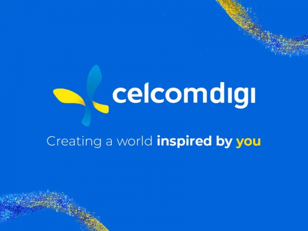 image of CelcomDigi MSCI Downgrade: Telco Pledges Better ESG Disclosure After Methodology Tightening - HelloExpress - 3