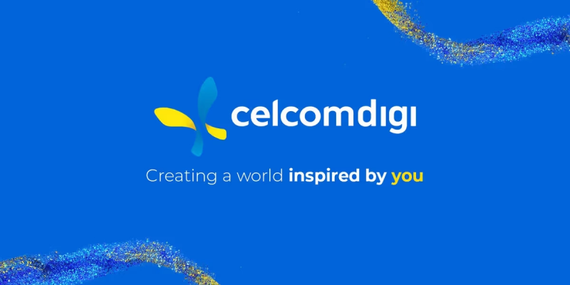 CelcomDigi MSCI Downgrade: Telco Pledges Better ESG Disclosure After Methodology Tightening 1 image of CelcomDigi MSCI Downgrade: Telco Pledges Better ESG Disclosure After Methodology Tightening - HelloExpress - 1