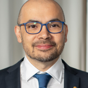image of Demis Hassabis Steps Down as DeepMind CEO, Becomes Chairman and Alphabet Chief Scientist - HelloExpress - 5