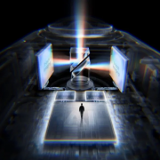 image of Insta360 X6 Confirmed For 12 August Launch With 1-Inch Sensors - HelloExpress - 7