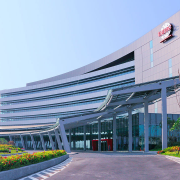 image of TSMC Pulls Forward 3nm to 180,000 Wafers per Month as 1.4nm Fab Stays Ahead of Schedule - HelloExpress - 6