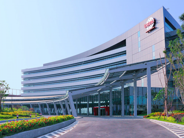 image of TSMC Pulls Forward 3nm to 180,000 Wafers per Month as 1.4nm Fab Stays Ahead of Schedule - HelloExpress - 8