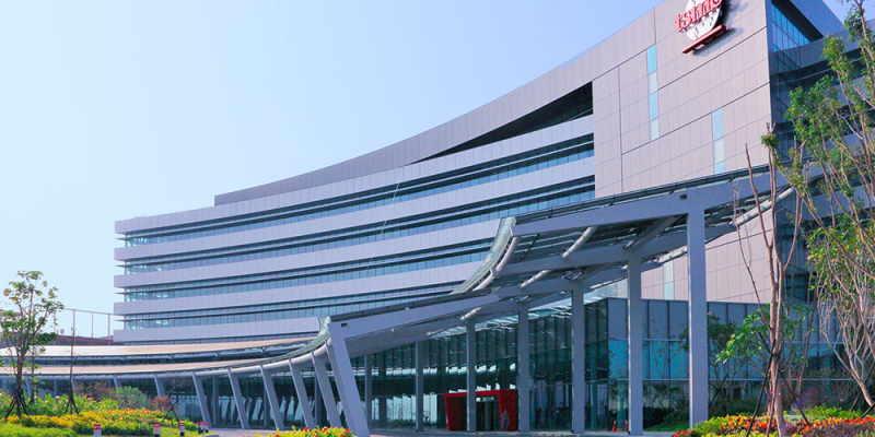 image of TSMC Pulls Forward 3nm to 180,000 Wafers per Month as 1.4nm Fab Stays Ahead of Schedule - HelloExpress - 1
