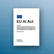 image of EU AI Act Forces Mandatory Labels on AI-Generated Content Starting Sunday - HelloExpress - 8