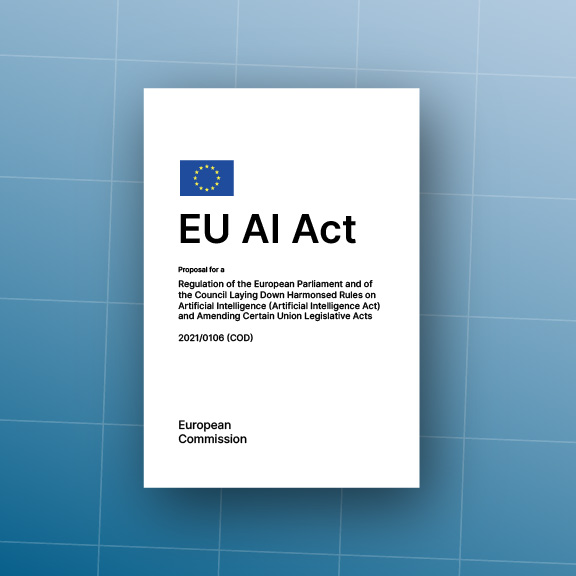 EU AI Act Forces Mandatory Labels on AI-Generated Content Starting Sunday 2 image of EU AI Act Forces Mandatory Labels on AI-Generated Content Starting Sunday - HelloExpress - 2