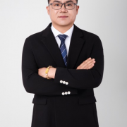 image of Haier Malaysia Appoints Sun Menghao as New Managing Director, Effective 12 August 2026 - HelloExpress - 2