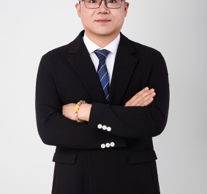 image of Haier Malaysia Appoints Sun Menghao as New Managing Director, Effective 12 August 2026 - HelloExpress - 1