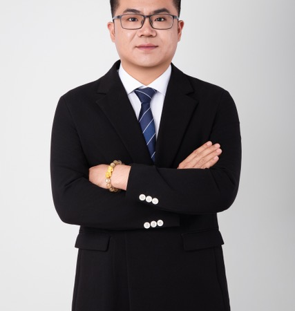 Haier Malaysia Appoints Sun Menghao as New Managing Director, Effective 12 August 2026 7 image of Haier Malaysia Appoints Sun Menghao as New Managing Director, Effective 12 August 2026 - HelloExpress - 5
