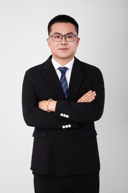 image of Haier Malaysia Appoints Sun Menghao as New Managing Director, Effective 12 August 2026 - HelloExpress - 3
