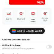 image of Merchantrade Money Adds Google Wallet and Samsung Wallet Support for Malaysian Travellers - HelloExpress - 7