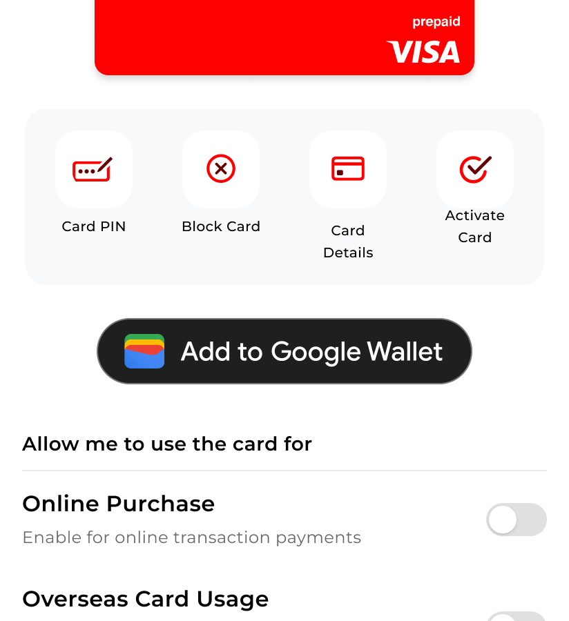 image of Merchantrade Money Adds Google Wallet and Samsung Wallet Support for Malaysian Travellers - HelloExpress - 1