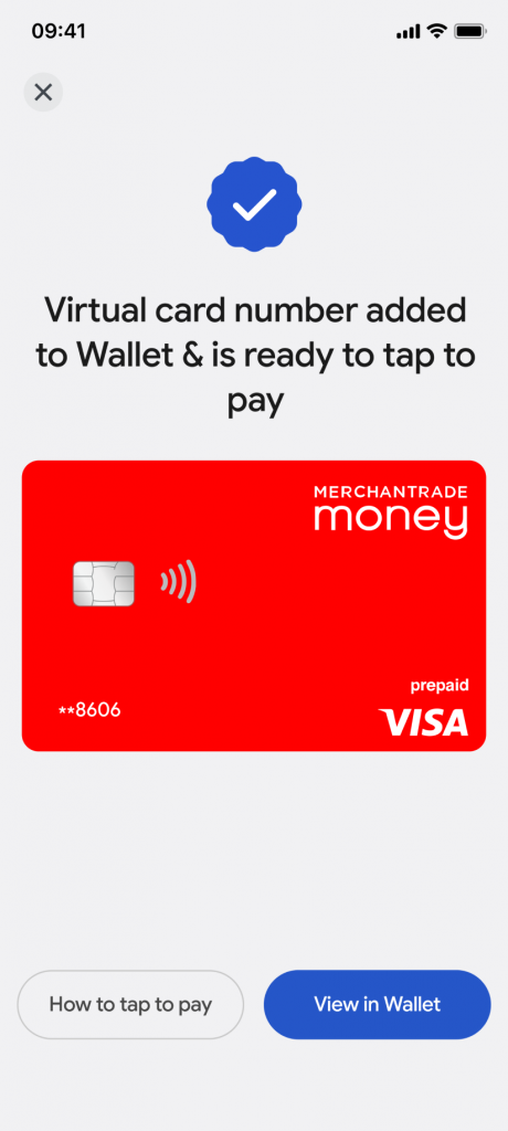 image of Merchantrade Money Adds Google Wallet and Samsung Wallet Support for Malaysian Travellers - HelloExpress - 5