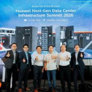 Huawei Powers Malaysia's Next-Gen Data Centre Growth with New AI-Ready Power and Cooling Solutions 6 image of Huawei Powers Malaysia's Next-Gen Data Centre Growth with New AI-Ready Power and Cooling Solutions - HelloExpress - 6