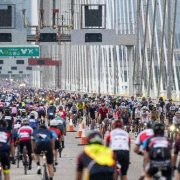 Hong Kong Cyclothon 2026 Invites Malaysians to Explore the City from Two Wheels 6 image of Hong Kong Cyclothon 2026 Invites Malaysians to Explore the City from Two Wheels - HelloExpress - 5