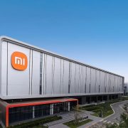 REDMI Note Series smartphones lineup demonstrating long-term reliability