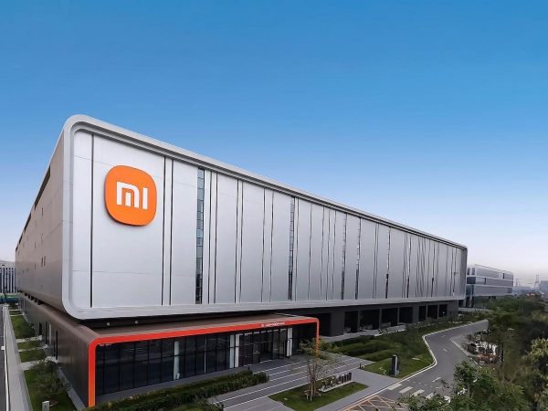 Xiaomi's REDMI Note Series Hits 5.3 Million Shipments in Malaysia as 'Built for Years' Philosophy Heads to Note 17 Series 10 REDMI Note Series smartphones lineup demonstrating long-term reliability