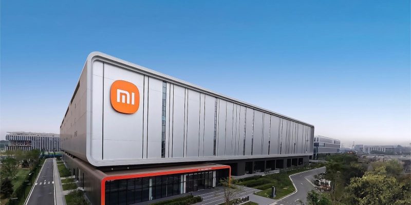 Xiaomi's REDMI Note Series Hits 5.3 Million Shipments in Malaysia as 'Built for Years' Philosophy Heads to Note 17 Series 1 REDMI Note Series smartphones lineup demonstrating long-term reliability