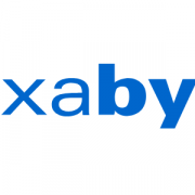 Exabytes GROW AI Summit 2026 at EQ Kuala Lumpur