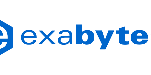 Exabytes Launches GROW AI to Empower One Million Businesses by 2030, Signs Three-Year Partnership with Aurora Mobile 10 Exabytes GROW AI Summit 2026 at EQ Kuala Lumpur