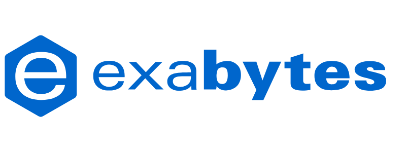 Exabytes Launches GROW AI to Empower One Million Businesses by 2030, Signs Three-Year Partnership with Aurora Mobile 1 Exabytes GROW AI Summit 2026 at EQ Kuala Lumpur