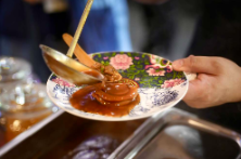 Greater Bay Area travel experiences from Hong Kong, Guangdong and Macao