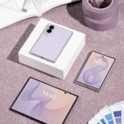 image of Samsung Galaxy Z Fold8 "Flying Off the Shelves" as Pre-Orders Outpace Ultra Demand - HelloExpress - 6